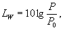 x010.gif